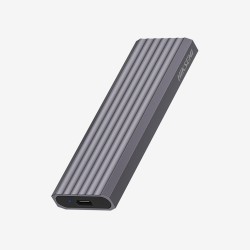 Hiksemi Carry Disk M.2 USB 3
