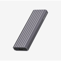 Hiksemi Carry Disk M.2 USB 3