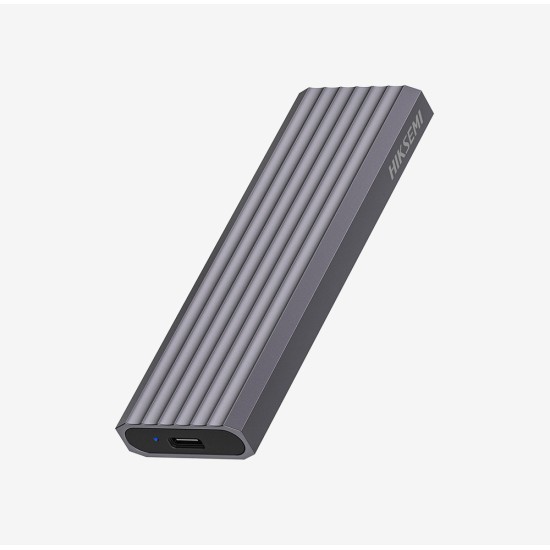 Hiksemi Carry Disk M.2 USB 3 Hiksemi Carry Disk M.2 USB 3