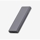 Hiksemi Carry Disk M.2 USB 3 Hiksemi Carry Disk M.2 USB 3
