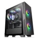 Thermaltake Versa T25 TG