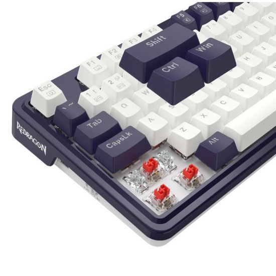 Redragon Ucal Pro K673 Redragon Ucal Pro K673