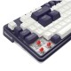 Redragon Ucal Pro K673 Redragon Ucal Pro K673