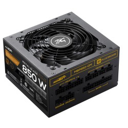 Sentey MBP 850W 80+ Bronze
