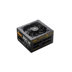 Sentey MBP 850W 80+ Bronze