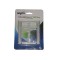 Adaptador Bandeja SSD para bahia HDD 3,5mm