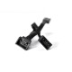 Adaptador splitter 3 Cooler FAN PWM
