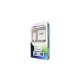 Conversor Displayport a DVI