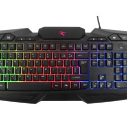 Sentey GS-5850 Combo Gaming