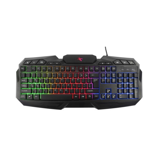 Sentey GS-5850 Combo Gaming Sentey GS-5850 Combo Gaming
