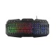 Sentey GS-5850 Combo Gaming Sentey GS-5850 Combo Gaming
