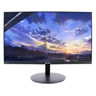 Teros 22 IPS FHD 100Hz