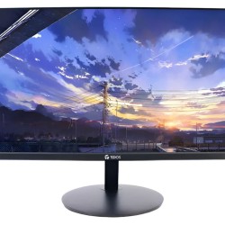 Teros 22 IPS FHD 100Hz