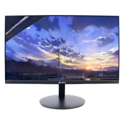 Teros 22 IPS FHD 100Hz