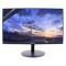 Teros 22 IPS FHD 100Hz