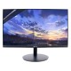 Teros 22 IPS FHD 100Hz Teros 22 IPS FHD 100Hz