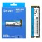 Lexar NVMe 1TB NM610 PRO