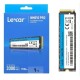 Lexar NVMe 1TB NM610 PRO Lexar NVMe 1TB NM610 PRO