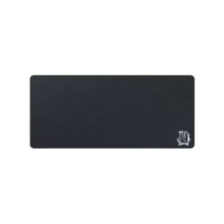 Raptor Ultra Glide XL Mousepad