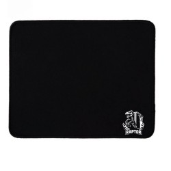 Raptor Ultra Glide L Mousepad