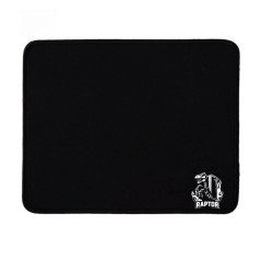 Raptor Ultra Glide S Mousepad
