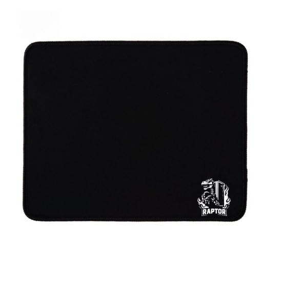 Raptor Ultra Glide S Mousepad
