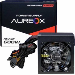 Aureox ARXGP 600W