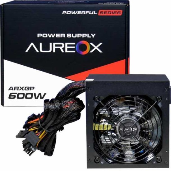 Aureox ARXGP 600W Aureox ARXGP 600W