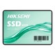 Hiksemi Wave 480GB SSD Hiksemi Wave 480GB SSD