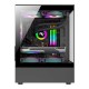 SENTEY H10 ARGB