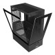 SENTEY H10 ARGB