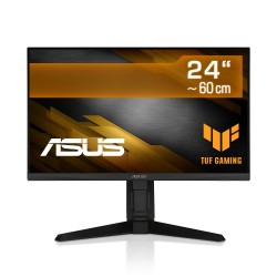Asus TUF VG249QL3A 24&quot; FullHD 180Mhz
