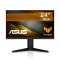 Asus TUF VG249QL3A 24&quot; FullHD 180Mhz