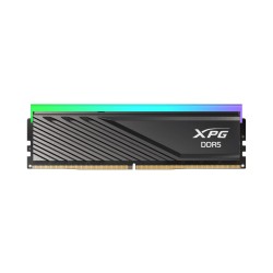 Adata XPG Lancer 16GB 6000Mhz DDR5 RGB