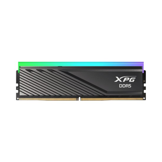 Adata XPG Lancer 16GB 6000Mhz DDR5 RGB Adata XPG Lancer 16GB 6000Mhz DDR5 RGB