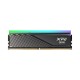 Adata XPG Lancer 16GB 6000Mhz DDR5 RGB Adata XPG Lancer 16GB 6000Mhz DDR5 RGB
