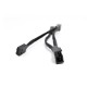 Adaptador splitter 3 Cooler FAN PWM
