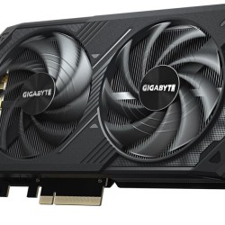 Gigabyte Windforce RTX 5060 Ti 16GB