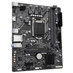 Gigabyte H510M-K V2 DDR4 1200