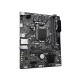 Gigabyte H510M-K V2 DDR4 1200
