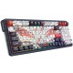 Redragon Eisa K686AK Redragon Eisa K686AK