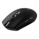 Logitech G305 Lightspeed inalambrico negro Logitech G305 Lightspeed inalambrico negro