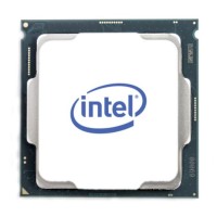 I3 10105F Comet Lake