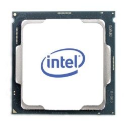 I3 10105F Comet Lake