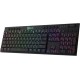 Redragon Horus Wireless K618-RGB-SP