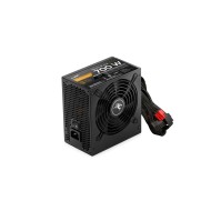 Sentey MBP 700W 80+ Bronze