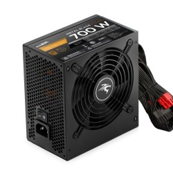 Sentey MBP 700W 80+ Bronze