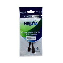Adaptador splitter 3 Cooler FAN PWM