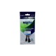Adaptador splitter 3 Cooler FAN PWM