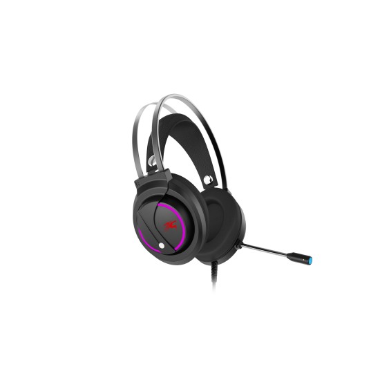 Sentey GS-5850 Combo Gaming Sentey GS-5850 Combo Gaming